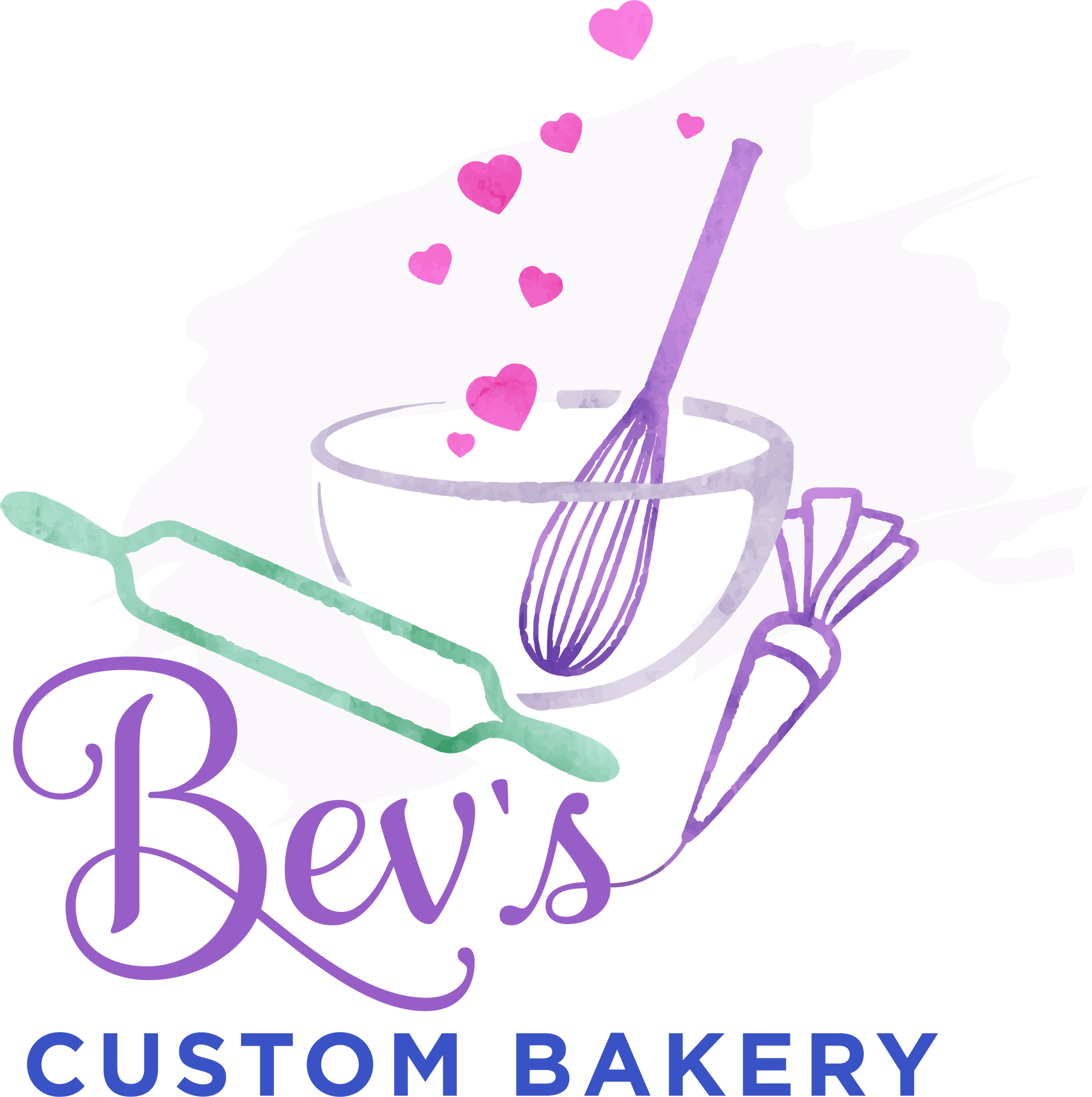 Cookie Scribe Tool  Bev's Custom Bakery
